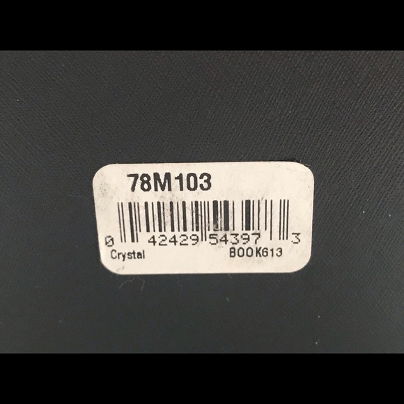 Harley Davidson Bulova Watch - Picture 6 of 7